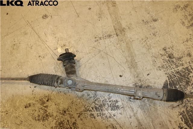 Tannstang til Mitsubishi Outlander 2015-->> (Type III, Fase 2)  (4410A852|)