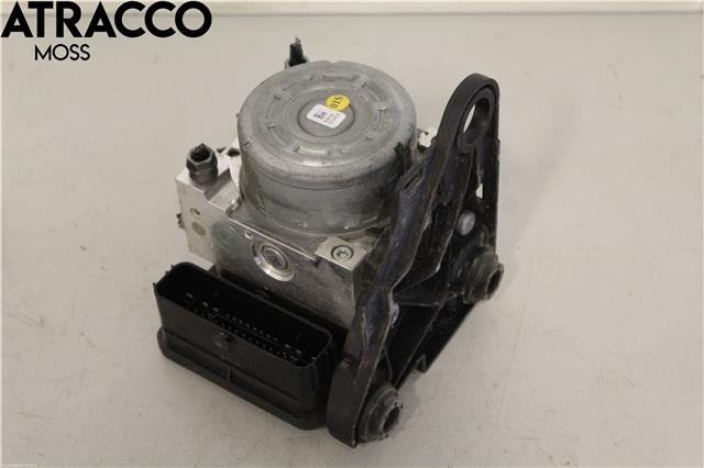 ABS sentral til VW Passat 2015-2019 (Fase 1) (B8) (B8) (3Q0614517S|)