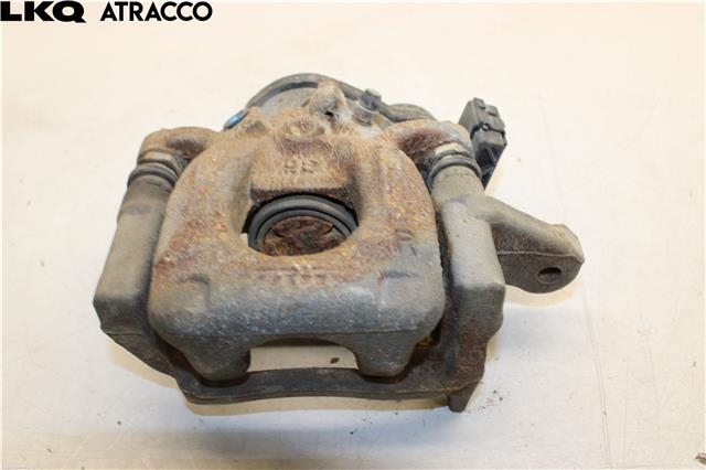 Bremsecaliper høyre bak til Nissan Qashqai 2014-2021 (Type II)