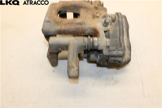 Bremsecaliper høyre bak til Nissan Qashqai 2014-2021 (Type II)