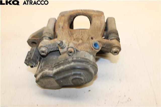 Bremsecaliper høyre bak til Nissan Qashqai 2014-2021 (Type II)
