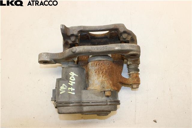 Bremsecaliper venstre bak til Nissan Qashqai 2014-2021 (Type II)  (440114EA0A|)