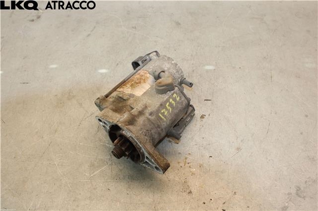 Starter til Toyota Corolla 2002-2007  (2810033071|)