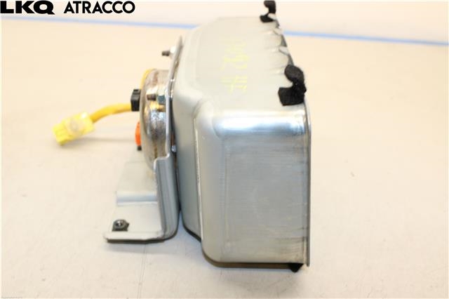 Airbag passasjer til Peugeot 4008 2012-2017  (1607521480|)