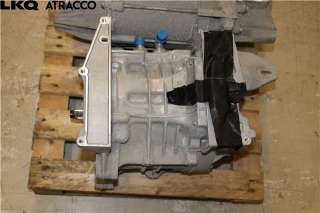 Motor elbil foran til Nissan Leaf,   (|290A05SA0A)