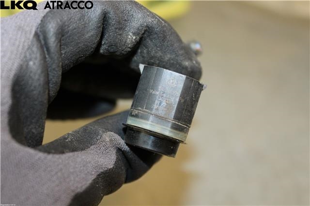 Parkeringssensor bak til Audi A6, Allroad 2012-2014 (Type III, Fase 1) (C7) (C7) (1S0919275|)