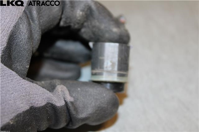 Parkeringssensor bak til Audi A6, Allroad 2012-2014 (Type III, Fase 1) (C7) (C7) (1S0919275|)