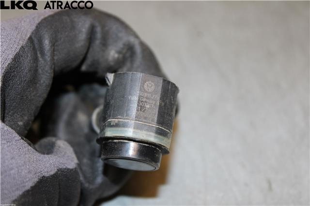 Parkeringssensor bak til Audi A6, Allroad 2012-2014 (Type III, Fase 1) (C7) (C7) (1S0919275|)