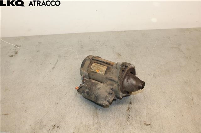 Starter til Toyota Verso 2004-2009 (Type II) (281000D180|)