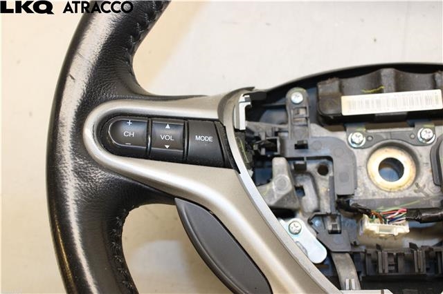 Ratt til Honda Civic 2006-2011 (Type VIII)  (78501SMGU51ZA|)
