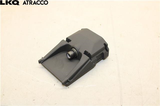 Sensor radar til Nissan Leaf 2018-->> (Type II)  (284G35SH3B|)