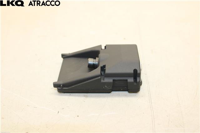 Sensor radar til Nissan Leaf 2018-->> (Type II)  (284G35SH3B|)