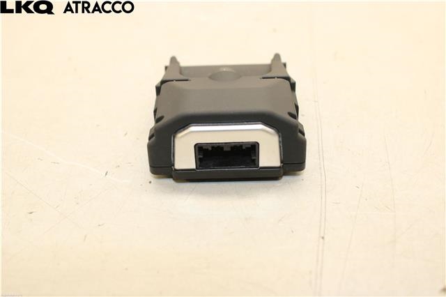 Sensor radar til Nissan Leaf 2018-->> (Type II)  (284G35SH3B|)