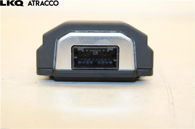 Sensor radar til Nissan Leaf 2018-->> (Type II)  (284G35SH3B|)