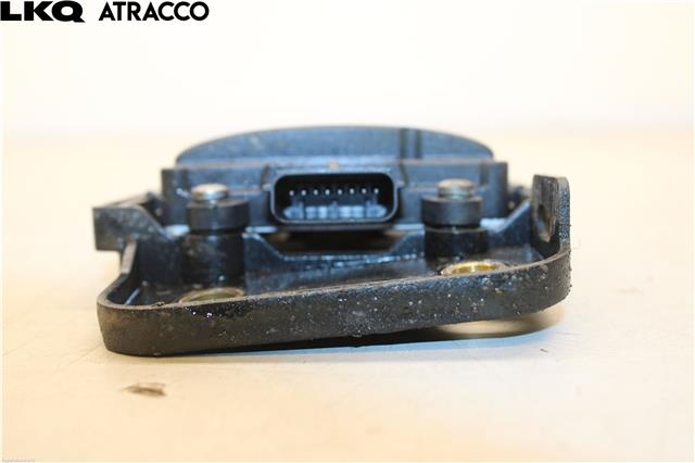 Sensor radar til Nissan Leaf 2018-->> (Type II)  (284K05SA0A|)