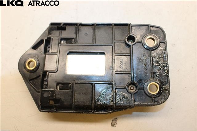 Sensor radar til Nissan Leaf 2018-->> (Type II)  (284K05SA0A|)