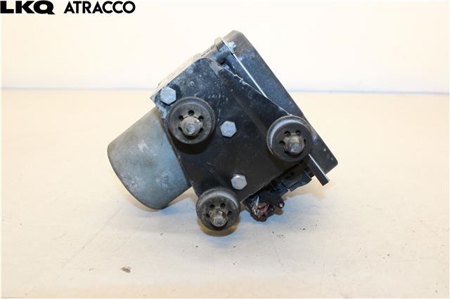 ABS sentral til Audi A4 2007-2014 (Type IV) (B8) (B8) (8K0614517EK|)