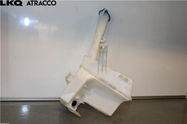 Spylertank til Hyundai i20 2015-2020 (Type II) (98620C8010|)