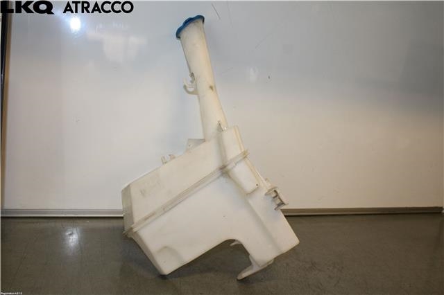 Spylertank til Hyundai i20 2015-2020 (Type II) (98620C8010|)