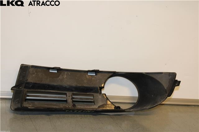 Tåkelykt høyre foran til VW Touran 2003-2006 (Type I, Fase 1)  (1T0853666A|)