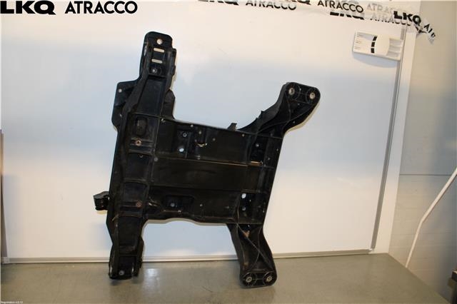 Diverse deler til VW ID.3 2020-->>  (1EA805211B|)