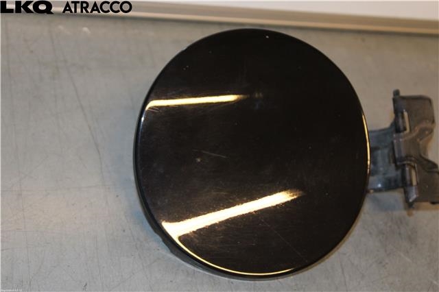 Tanklokk til Peugeot 4008 2012-2017  (1607729380|)