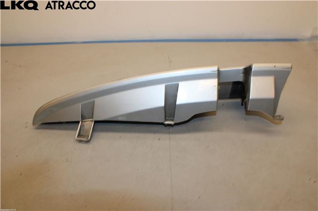 Lister til Mercedes Citan 2012-2021 (W415) (W415) (A4156940800|)
