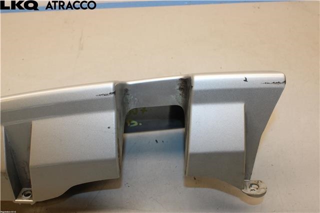 Lister til Mercedes Citan 2012-2021 (W415) (W415) (A4156940800|)