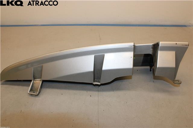 Lister til Mercedes Citan 2012-2021 (W415) (W415) (A4156940800|)
