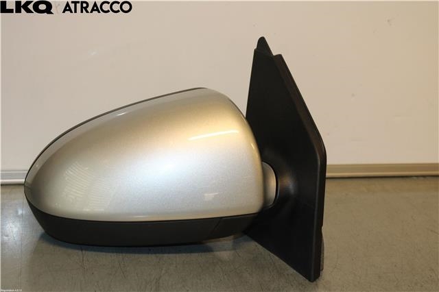 Speil høyre til Smart Fortwo 1999-2007 (Type I) (W450) (W450) (A4518102816|)