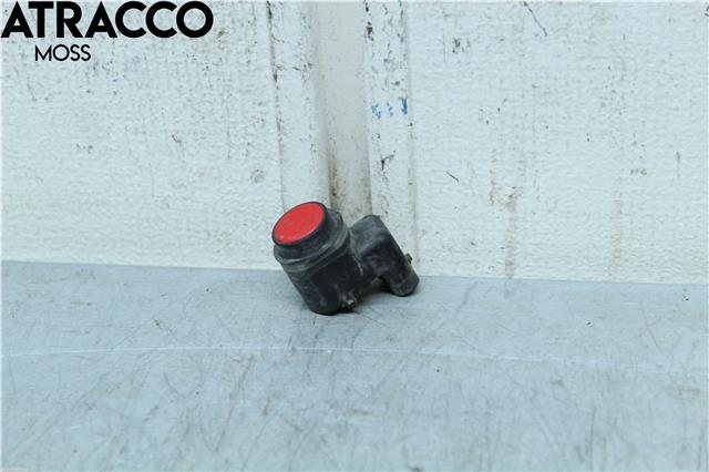 Parkeringssensor bak til Audi A3, 2009-2012 (Type II, Fase 2)  (4H0919275A)