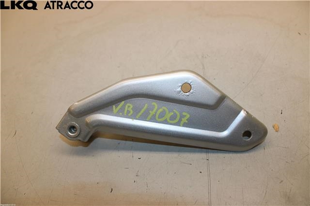 Diverse deler til Mercedes Citan 2012-2021 (W415) (W415) (A4157602500|)