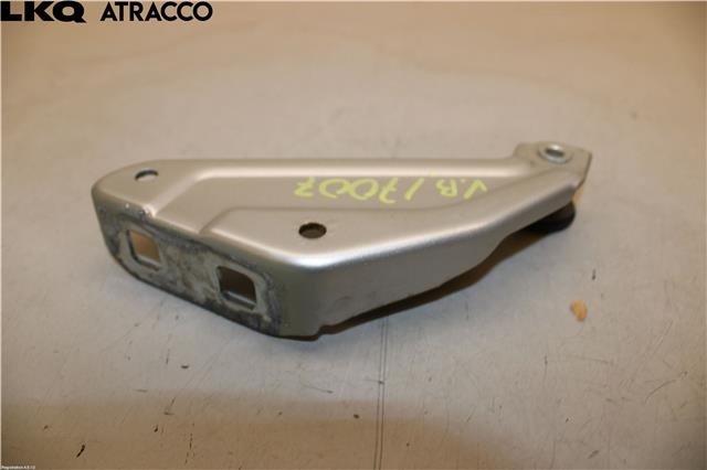 Diverse deler til Mercedes Citan 2012-2021 (W415) (W415) (A4157602500|)