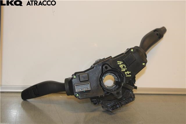 Bryter combi til Kia Niro 2016-2021 (93403G5960|)