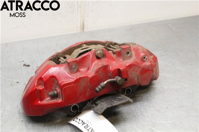 Bremsecaliper høyre foran til Land Rover Range Rover Sport 2013-->>  (LR138722|)