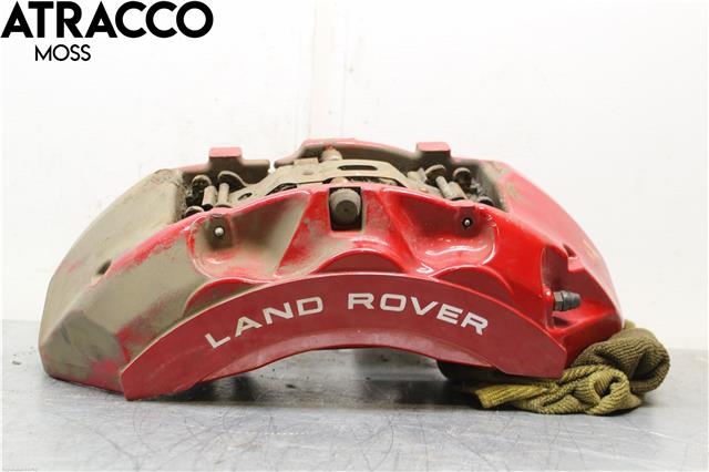 Bremsecaliper høyre foran til Land Rover Range Rover Sport 2013-->>  (LR138722|)