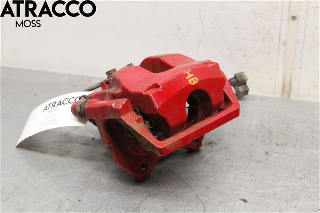 Bremsecaliper høyre bak til Land Rover Range Rover Sport, 2013-->>  (LR102244)