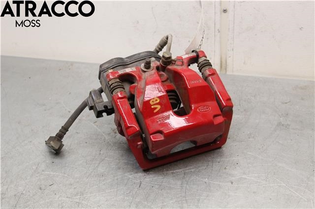 Bremsecaliper venstre bak til Land Rover Range Rover Sport 2013-->>  (LR102247|)