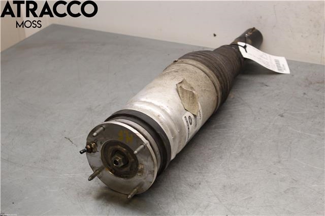 Støtdemper foran til Land Rover Range Rover Sport 2013-->>  (LR100871|)