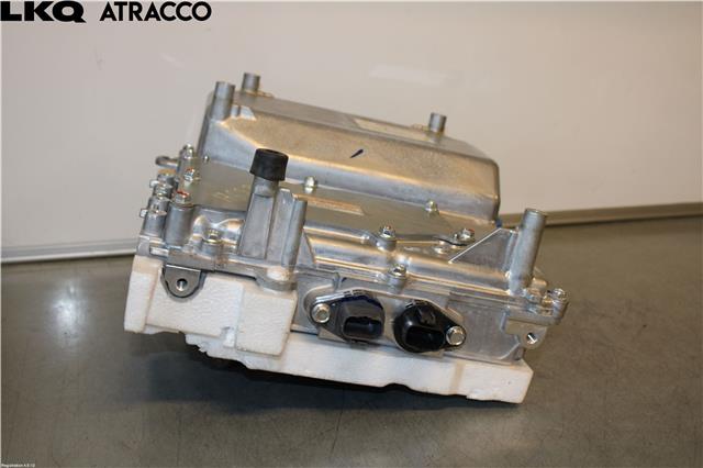 Inverter hybrid til Mitsubishi Outlander 2015-->> (Type III, Fase 2) (9410A165|)