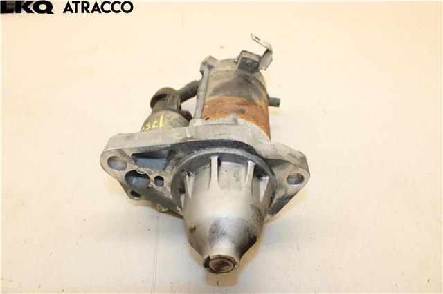 Starter til Honda Civic 2006-2011 (Type VIII)  (31200RNAA01|)