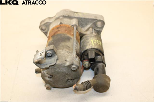 Starter til Honda Civic 2006-2011 (Type VIII)  (31200RNAA01|)