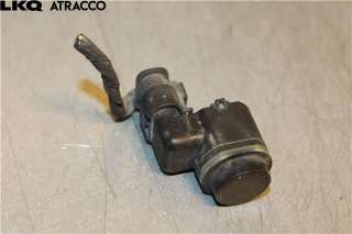 Parkeringssensor foran til BMW 5-Serie,  (F10/F11) (|66202180495)
