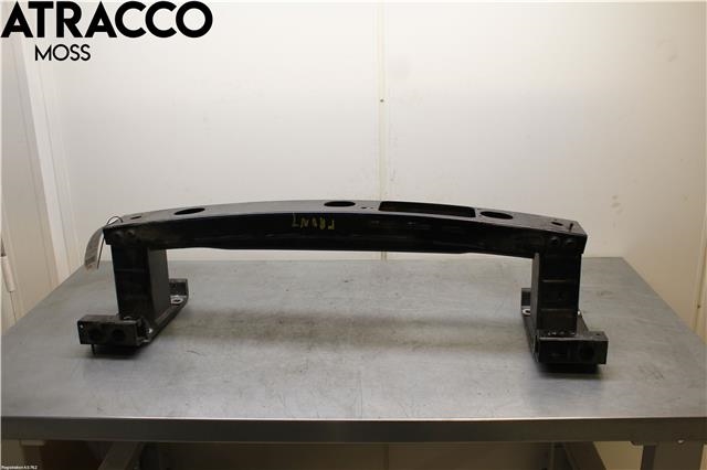 Støtfangerforsterkning foran til Land Rover Range Rover Sport 2013-->>  (LR128131|)