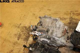 Girkasse automat til Toyota RAV4,   (|3090042020)