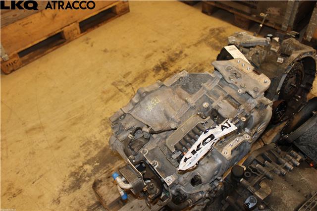 Girkasse automat til Toyota RAV4 2019-->> (Type V)  (3090042020|)