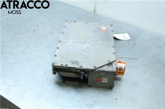 Inverter hybrid til Land Rover Range Rover Sport 2013-->>  (LR149850|)