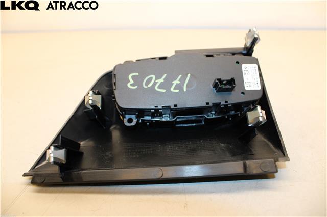 Bryter diverse til BMW i3 2013-2022  (35006876896|)