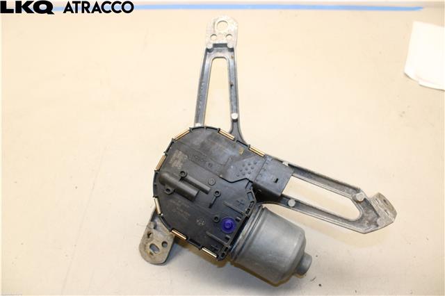 Viskermotor frontrute til BMW i3 2013-2022  (61615A36E98|)