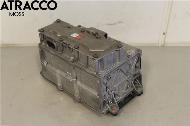 DCDC converter hybrid til VW Passat 2015-2019 (Fase 1) (B8) (B8) (3G0907070G|)